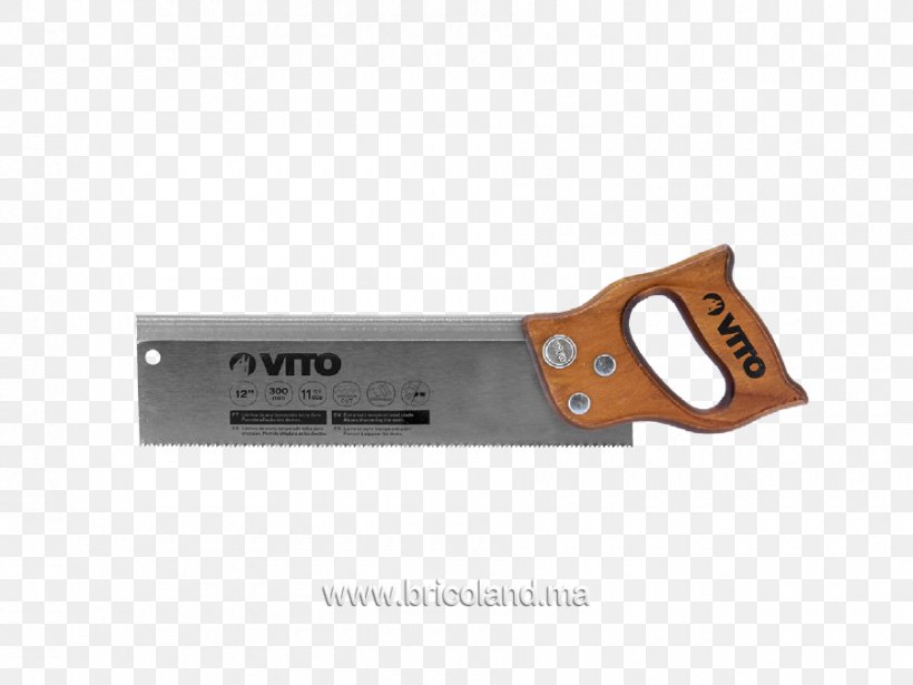 Utility Knives Knife Blade Cutting Tool, PNG, 900x675px, Utility Knives, Blade, Cold Weapon, Cutting, Cutting Tool Download Free