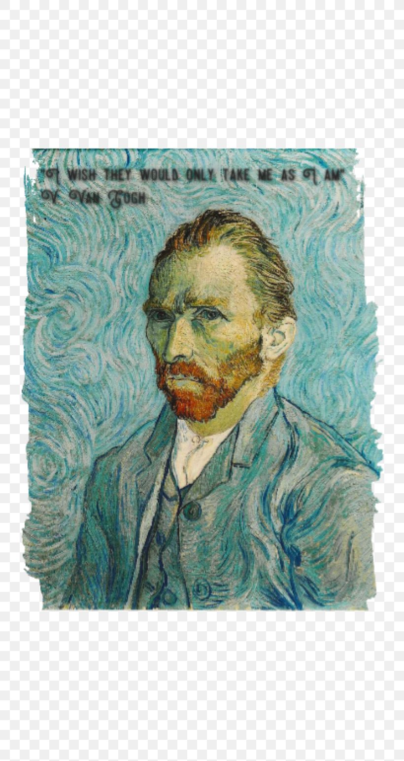 Van Gogh Self-portrait Vincent Van Gogh Van Gogh Museum Musée D'Orsay Art Institute Of Chicago, PNG, 756x1543px, Van Gogh Selfportrait, Art, Art Institute Of Chicago, Artist, Artwork Download Free