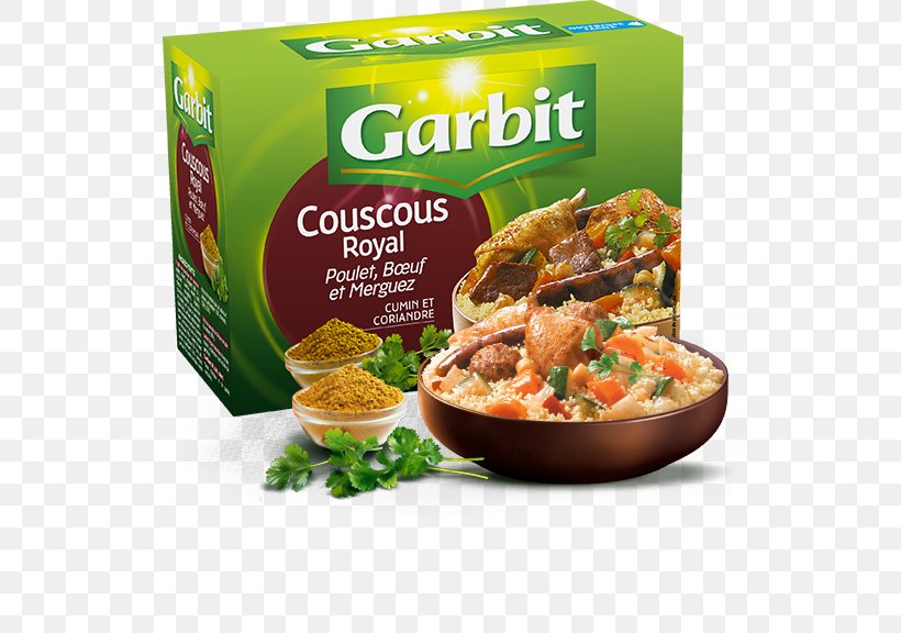 Vegetarian Cuisine Tabbouleh Couscous Tajine Paella, PNG, 576x576px, Vegetarian Cuisine, Chili Con Carne, Condiment, Convenience Food, Couscous Download Free