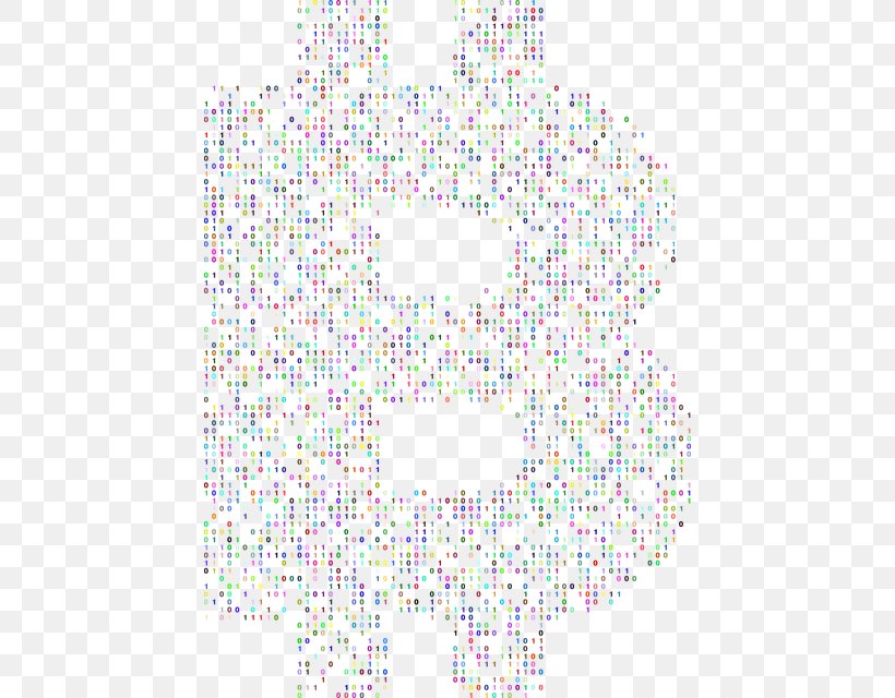 Vitruvian Man Fractal Download Mathematics Pattern, PNG, 446x640px, Vitruvian Man, Area, Binary Number, Computer, Engineer Download Free
