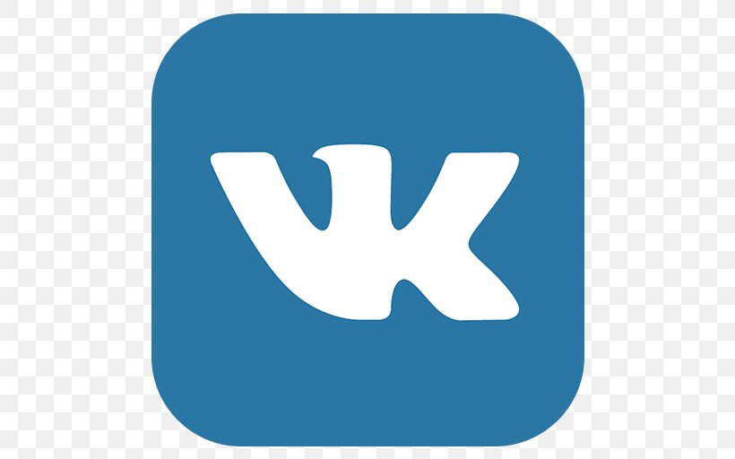 VK Social Media Like Button Social Network, PNG, 512x512px, Social Media, Button, Facebook, Like Button, Linkedin Download Free