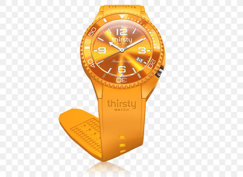 Watch Strap Mario Badescu Honey Moisturizer Fashion Bracelet, PNG, 431x600px, Watch, Bracelet, Brand, Clock, Concept Store Download Free