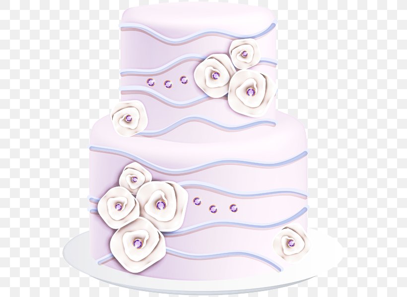 Wedding Cake, PNG, 573x600px, Cake Decorating Supply, Cake, Cake Decorating, Fondant, Icing Download Free