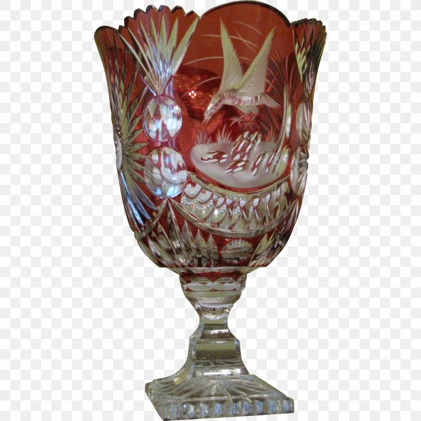 Wine Glass Vase, PNG, 1876x1876px, Wine Glass, Artifact, Drinkware, Glass, Stemware Download Free