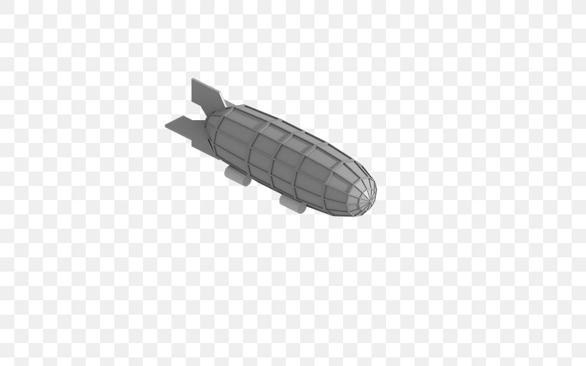 Zeppelin, PNG, 512x512px, Zeppelin, Aerostat, Aircraft, Airship, Vehicle Download Free