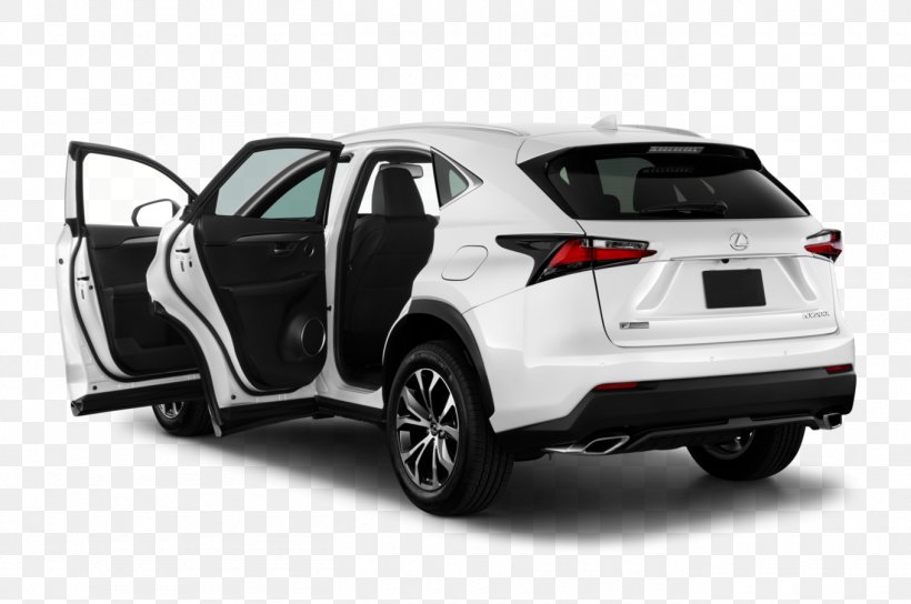 2015 Lexus NX 2017 Lexus NX Car 2016 Lexus NX, PNG, 1360x903px, 2018 Lexus Nx, 2018 Lexus Nx 300, 2018 Lexus Nx 300h, Lexus, Automotive Design Download Free