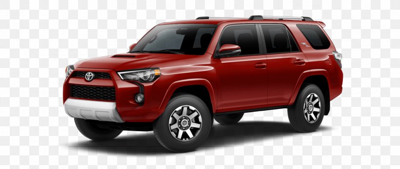 2016 Toyota 4Runner 2017 Toyota 4Runner Sport Utility Vehicle 2018 Toyota 4Runner SUV, PNG, 2083x885px, 2016 Toyota 4runner, 2017 Toyota 4runner, 2018 Toyota 4runner, 2018 Toyota 4runner Suv, Automotive Design Download Free