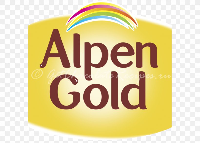 Шоколад Alpen Gold молочный 90г Brand Logo Шоколад Alpen Gold молочный с фундуком 90 г Product Design, PNG, 1024x736px, Brand, Alpen Gold, Chocolate, Hazelnut, Logo Download Free