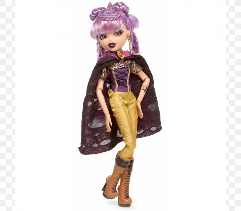 Amazon.com Bratzillaz (House Of Witchez) Doll Toy, PNG, 1143x1000px, Amazoncom, Barbie, Bratz, Bratzillaz House Of Witchez, Costume Download Free