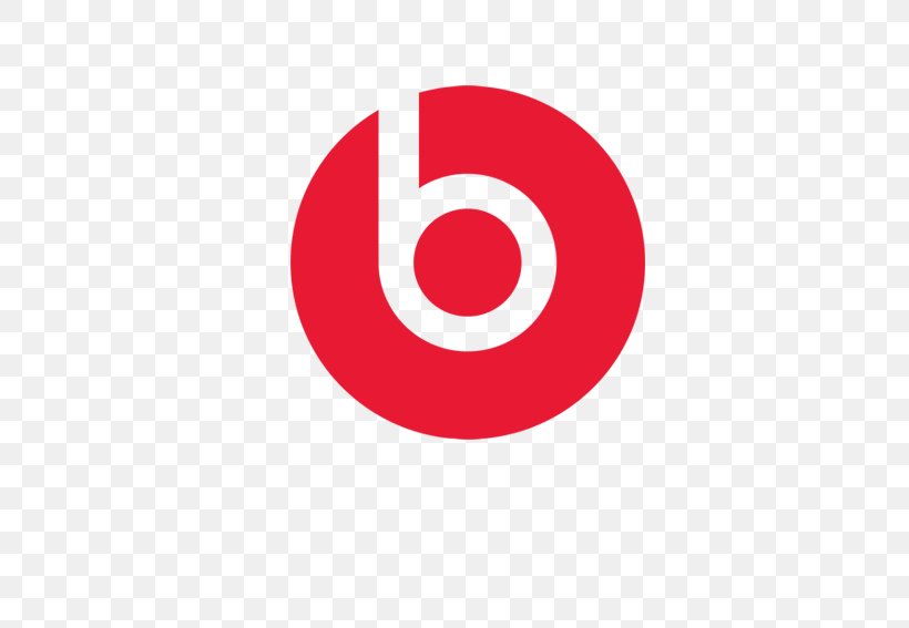Beats Electronics Consumer Electronics Headphones Apple Beats Solo³ Apple Earbuds, PNG, 567x567px, Beats Electronics, Apple, Apple Earbuds, Bose Corporation, Brand Download Free