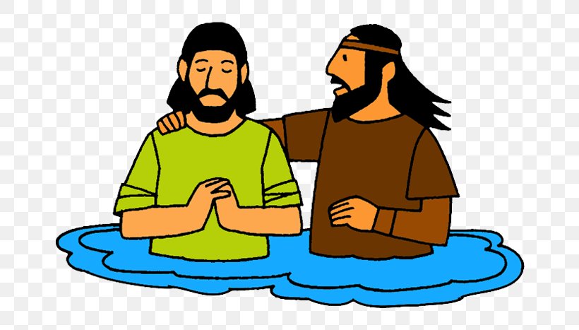 Bible Christian Clip Art Baptism Of Jesus The Word Of The Lord, PNG, 700x467px, Bible, Anointing Of Jesus, Artwork, Baptism, Baptism In Mormonism Download Free