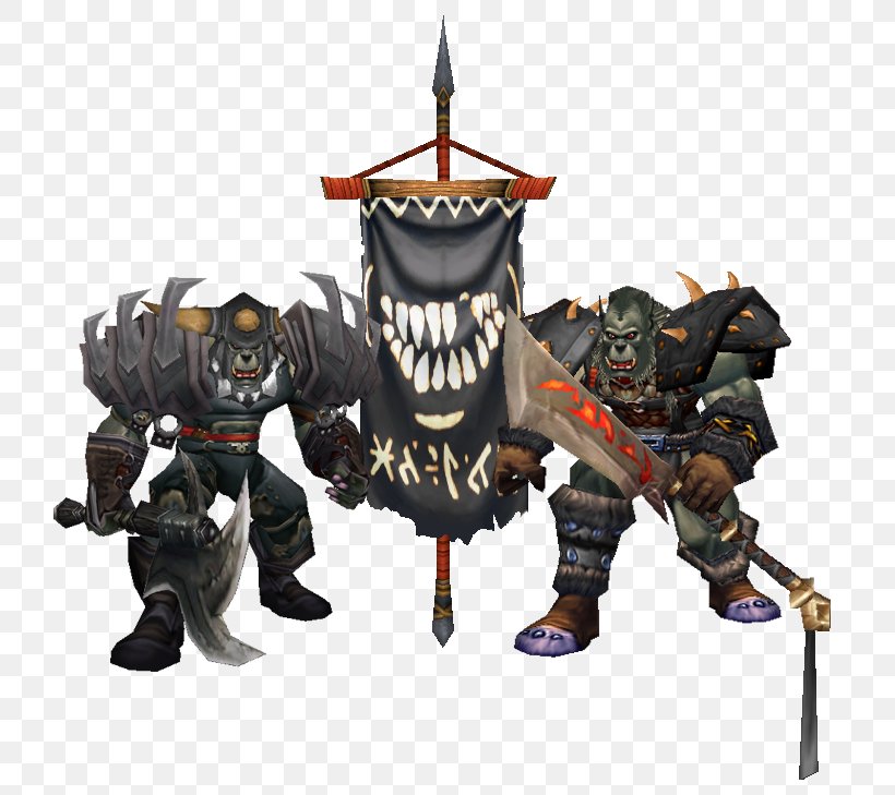 Black Tooth Grin World Of Warcraft: The Burning Crusade Warcraft III: Reign Of Chaos Dental Extraction, PNG, 774x729px, Tooth, Action Figure, Archimonde, Crown, Crown Lengthening Download Free