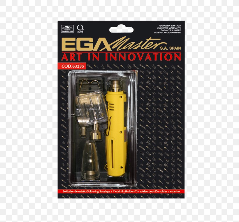 Bottle EGA Master, PNG, 591x765px, Bottle, Ega Master, Tool Download Free
