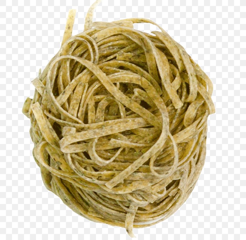 Bucatini Bigoli Taglierini Chinese Noodles Capellini, PNG, 800x800px, Bucatini, Bigoli, Capellini, Chinese Cuisine, Chinese Noodles Download Free