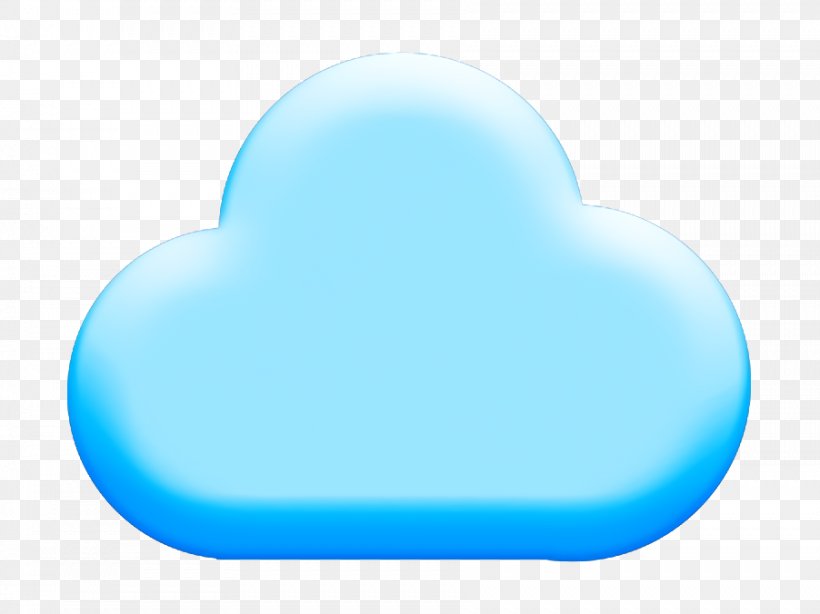 Call Icon Cloudapp Icon Contact Icon, PNG, 902x676px, Call Icon, Aqua, Azure, Blue, Cloud Download Free
