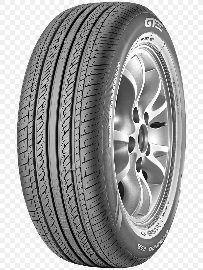 Car Radial Tire Tread Giti Tire, PNG, 700x1088px, Car, Auto Part, Automotive Tire, Automotive Wheel System, California Download Free