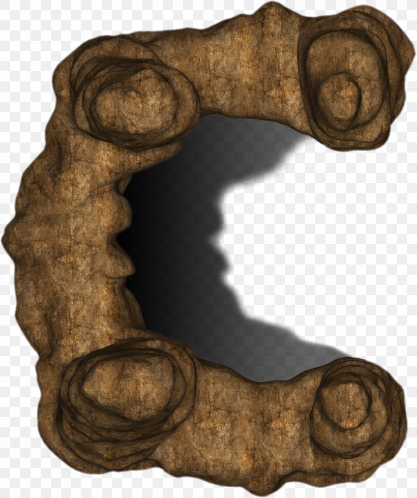 Cave /m/083vt Directory Wood, PNG, 1216x1453px, Cave, Burial, Directory, Wood Download Free