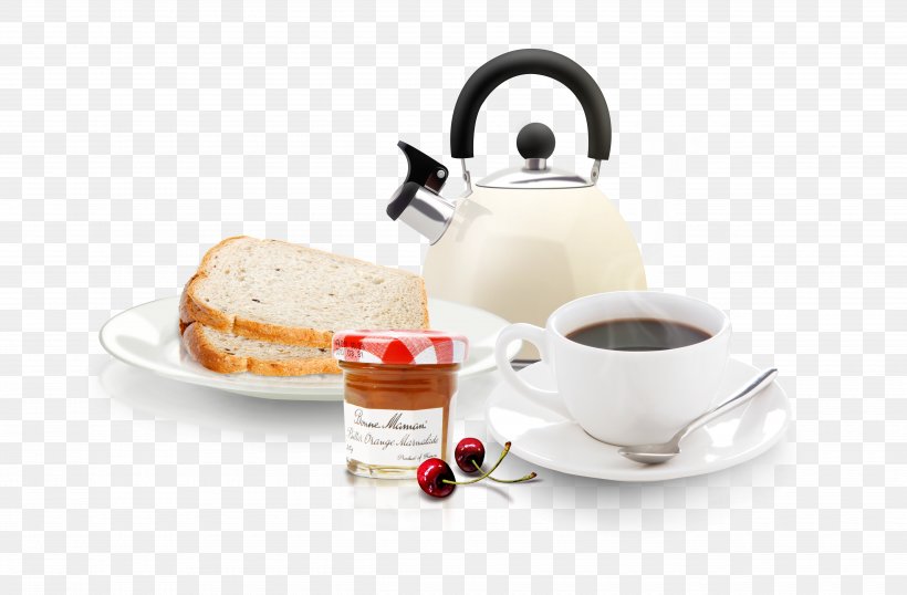 Coffee Milk Coffee Milk Toast Breakfast, PNG, 5000x3286px, Milk, Baguette, Bread, Breakfast, Caffeine Download Free