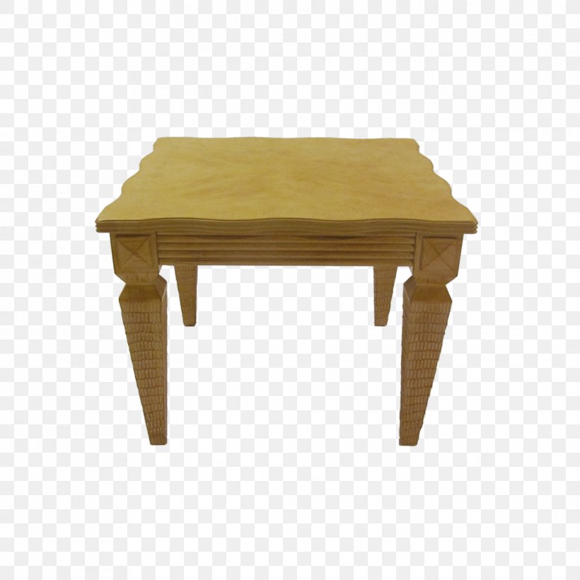 Coffee Tables Chair Furniture Dubové, Zvolen District, PNG, 1142x1142px, Table, Chair, Child, Coffee, Coffee Table Download Free