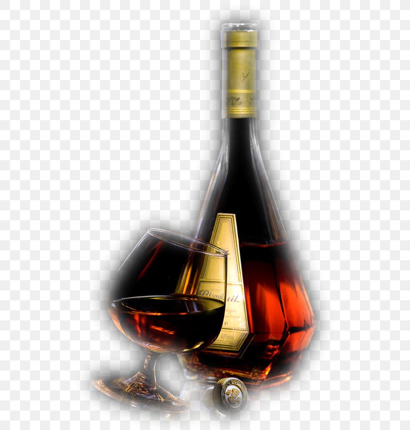 Cognac Wine Liqueur Clip Art, PNG, 533x859px, Cognac, Alcoholic Beverage, Alcoholic Drink, Barware, Blog Download Free