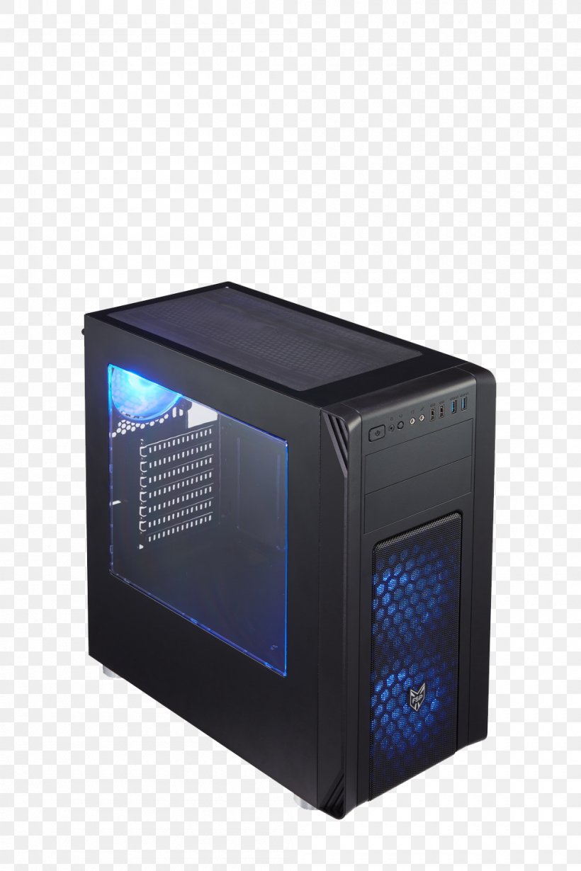 Computer Cases & Housings Power Supply Unit Nzxt, PNG, 1000x1500px, Computer Cases Housings, Computer, Computer Case, Computer Component, Electronic Device Download Free