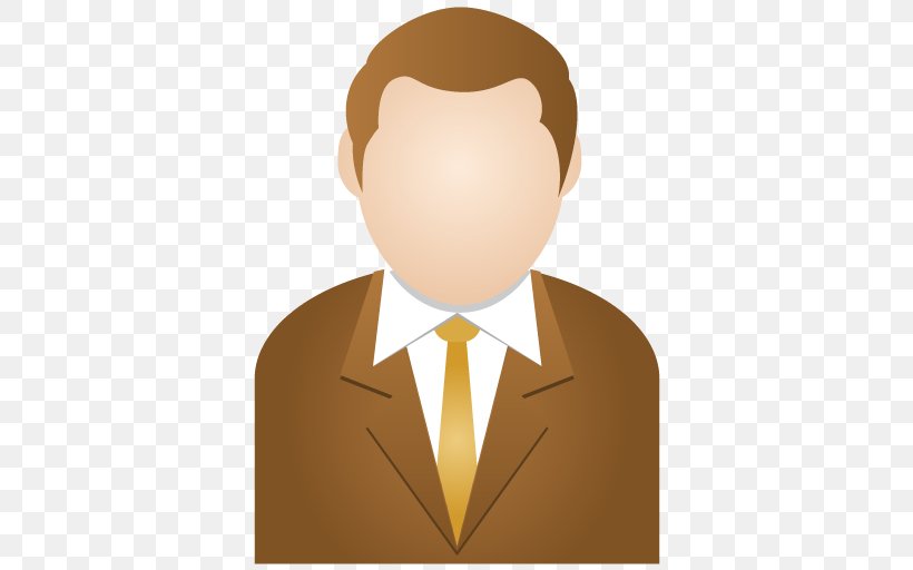 Man Clip Art, PNG, 512x512px, Ico, Apple Icon Image Format, Business, Favicon, Female Download Free