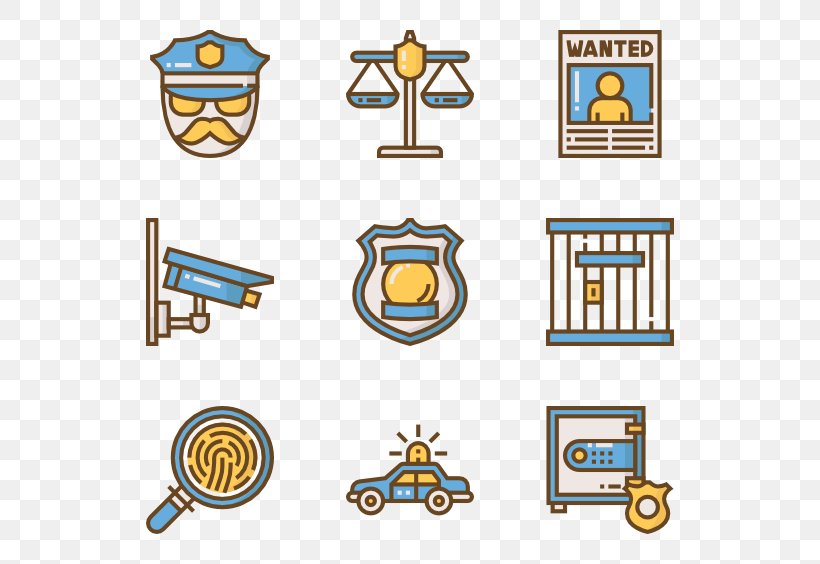 Icon Design Illustration Film, PNG, 600x564px, Icon Design, Area, Art, Drawing, Film Download Free