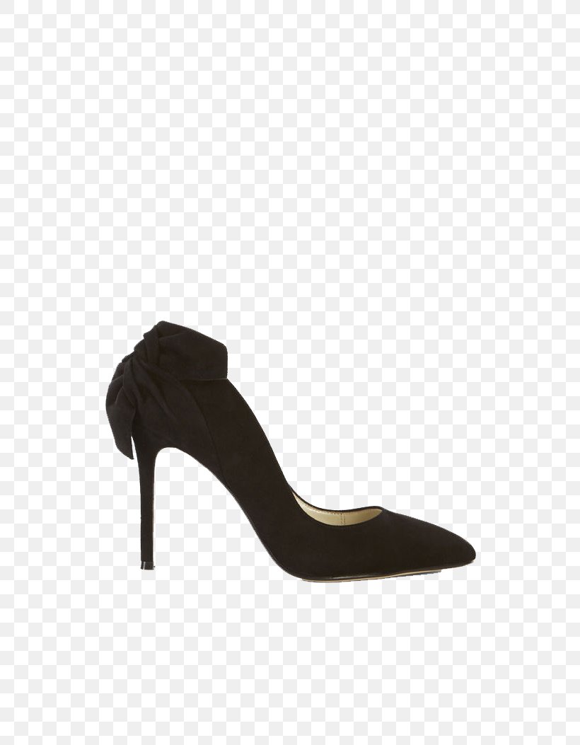 Court Shoe Boot Sneakers High-heeled Footwear, PNG, 658x1053px, Shoe, Ballet Flat, Black, Boot, Court Shoe Download Free