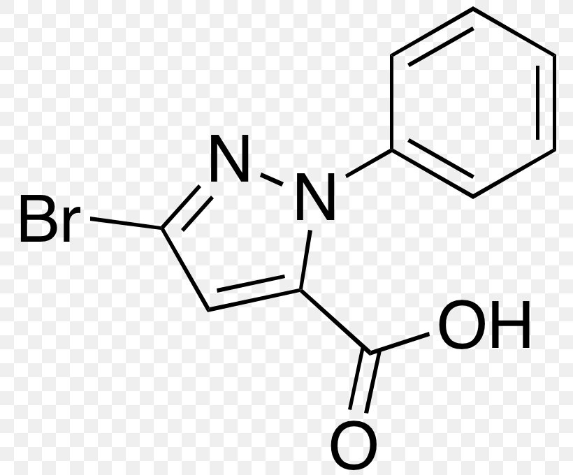 Dihydroxybenzenes Methoxy Group Hydroquinone Azobenzene Chemistry, PNG, 791x680px, Methoxy Group, Amine, Azobenzene, Biphenyl, Blackandwhite Download Free