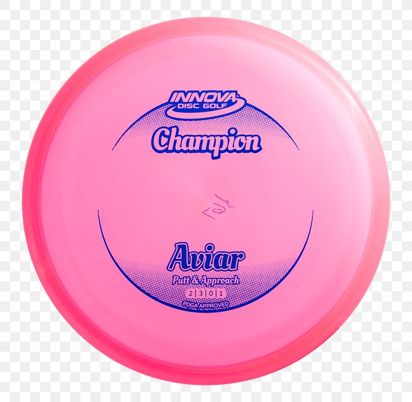 Disc Golf Putter Golf Course Clothing, PNG, 800x800px, Disc Golf, Champion, Clothing, Flying Discs, Golf Download Free