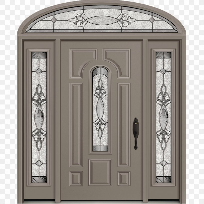 Door House Interior Design Services Arch Png 1000x1000px