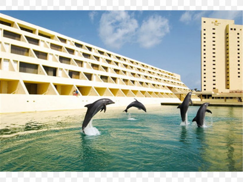 Dreams Sands Cancun Resort & Spa Hotel Riviera Maya, PNG, 1024x768px, Hotel, Accommodation, Allinclusive Resort, Beach, Condominium Download Free