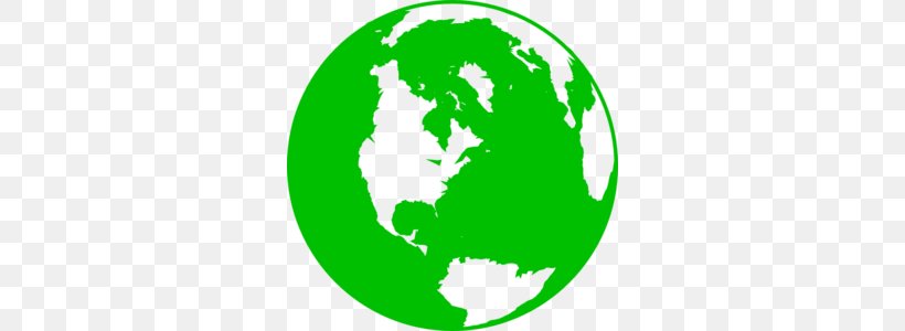 Earth Globe World Clip Art, PNG, 300x300px, Earth, Area, Black And White, Globe, Grass Download Free