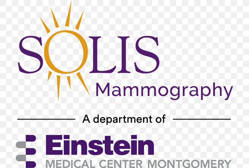 Einstein Medical Center Philadelphia Solis Mammography, A Department Of Einstein Medical Center Montgomery (King Of Prussia) Organization Logo, PNG, 715x553px, Solis Mammography, Area, Brand, Diagram, King Of Prussia Download Free