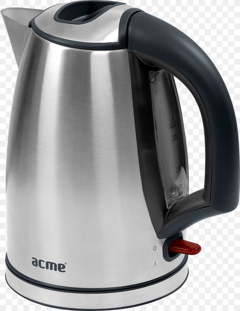 Electric Kettle Product Design Tennessee, PNG, 1547x2000px, Kettle, Electric Kettle, Electricity, Food Processor, Home Appliance Download Free