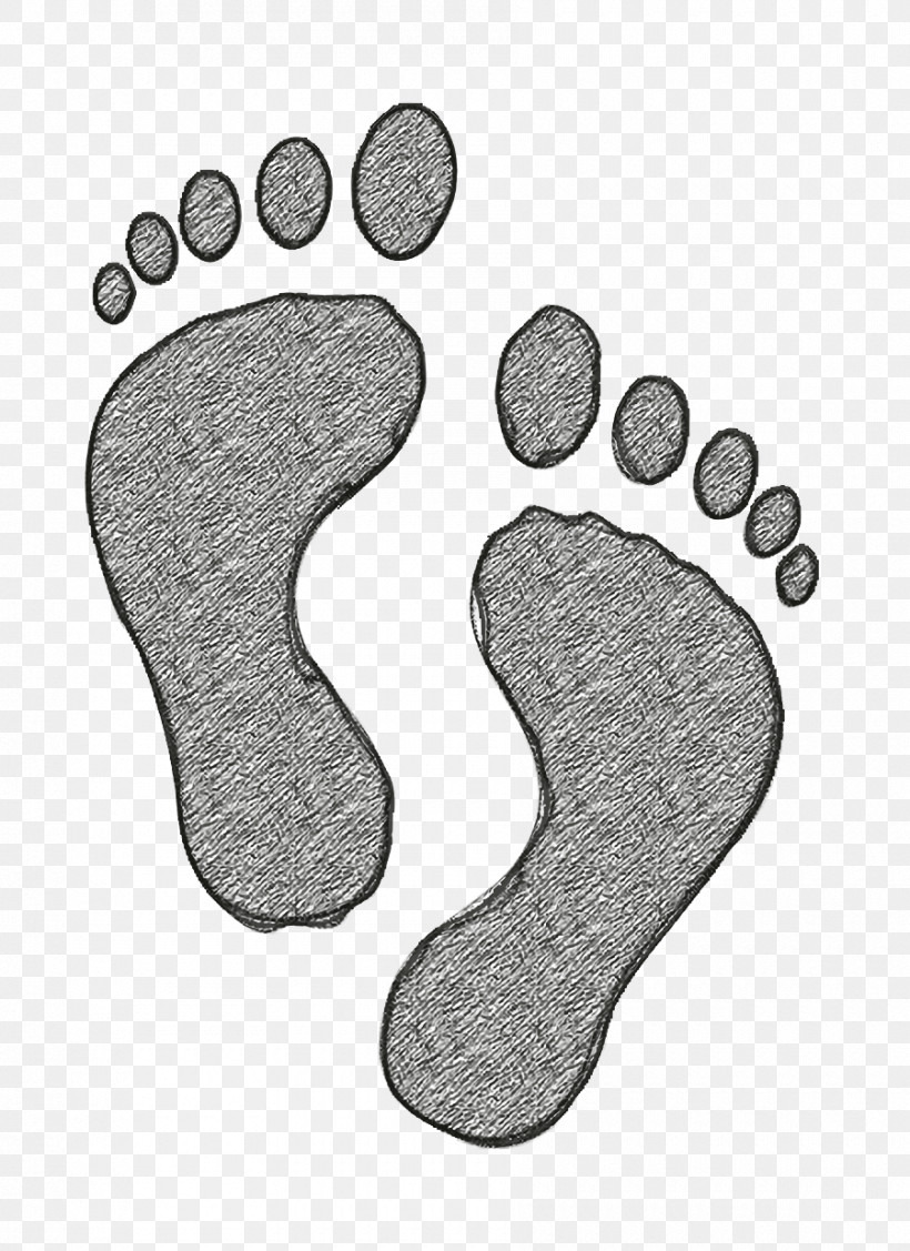 Feet Icon Body Parts Icon Human Footprints Icon, PNG, 900x1238px, Feet Icon, Aishwarya Majmudar, Black And White, Body Parts Icon, Human Footprints Icon Download Free