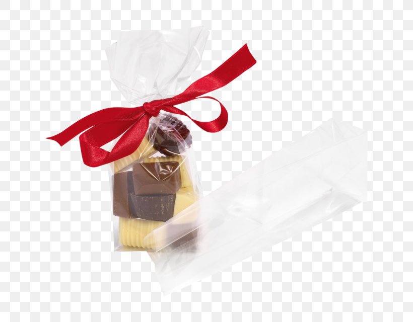 Flavor Gift Confectionery, PNG, 640x640px, Flavor, Confectionery, Gift Download Free