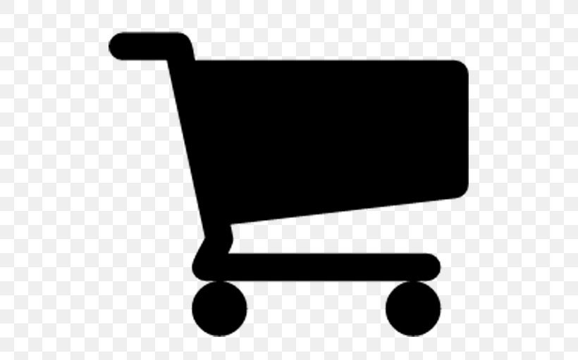 Font Awesome Shopping Cart Font, PNG, 512x512px, Font Awesome, Black, Black And White, Cart, Online Shopping Download Free