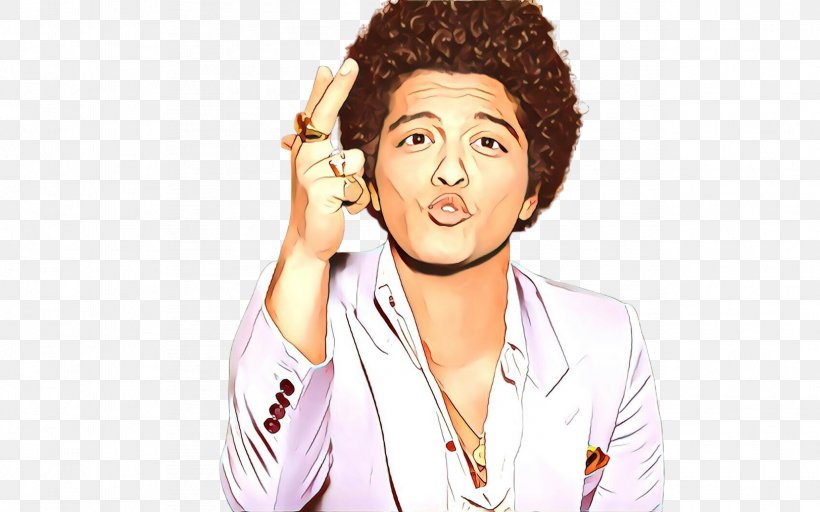 Forehead Hairstyle Gesture Physician Jheri Curl, PNG, 2528x1579px, Cartoon, Ear, Forehead, Gesture, Hairstyle Download Free