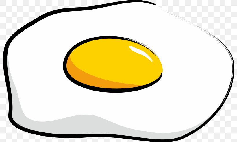 Fried Egg Bacon Scrambled Eggs Chicken Breakfast, PNG, 800x491px, Fried Egg, Area, Bacon, Bacon And Eggs, Breakfast Download Free
