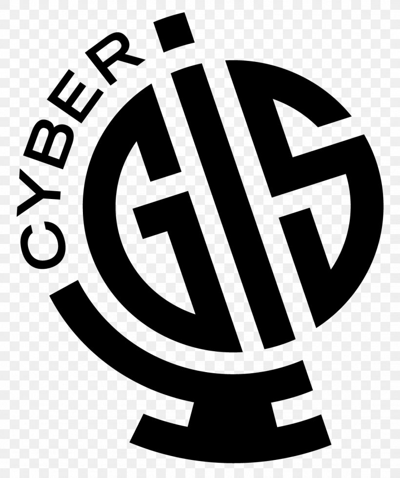 GitHub CyberGIS Computer Software Fork Clip Art, PNG, 1129x1350px, Github, Area, Black And White, Brand, Computer Software Download Free