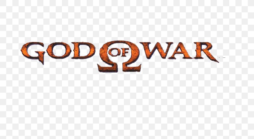 God Of War: Ascension God Of War III God Of War: Chains Of Olympus God Of War: Ghost Of Sparta, PNG, 700x450px, God Of War Ascension, Actionadventure Game, Adventure Game, Area, Brand Download Free