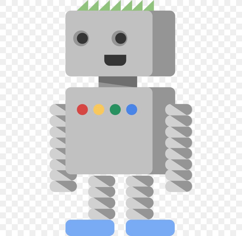 Googlebot Robots Exclusion Standard Google Search Web Crawler, PNG, 484x800px, Googlebot, Google, Google Search, Google Search Console, Human Behavior Download Free