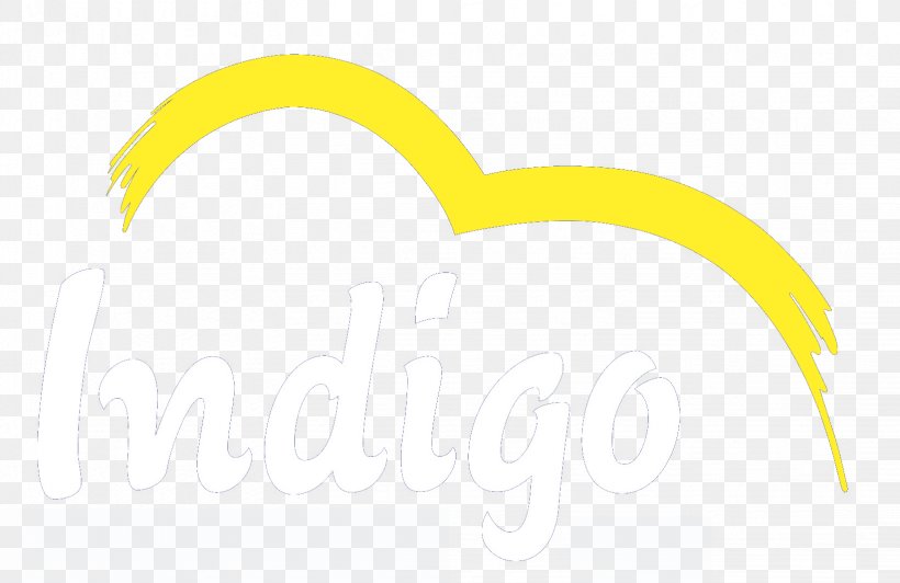 Graphic Design Logo, PNG, 1644x1068px, Logo, Brand, Computer, Symbol, Text Download Free