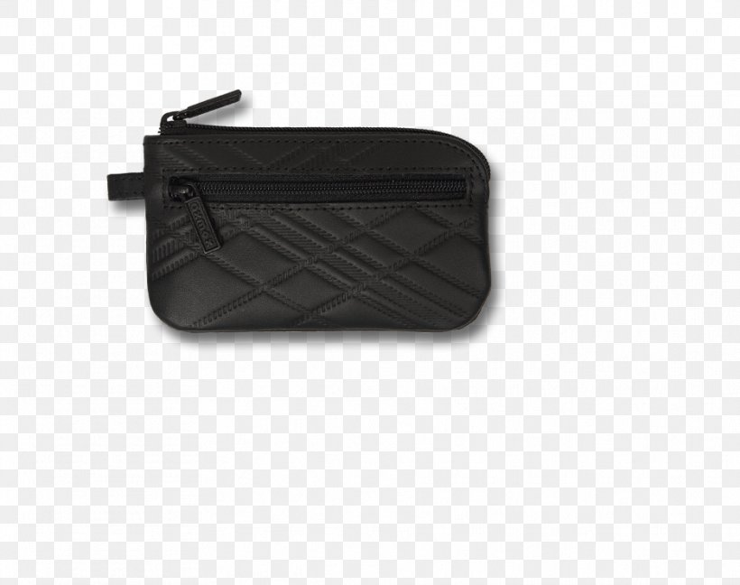 Handbag Coin Purse Messenger Bags, PNG, 936x740px, Handbag, Bag, Black, Black M, Brand Download Free