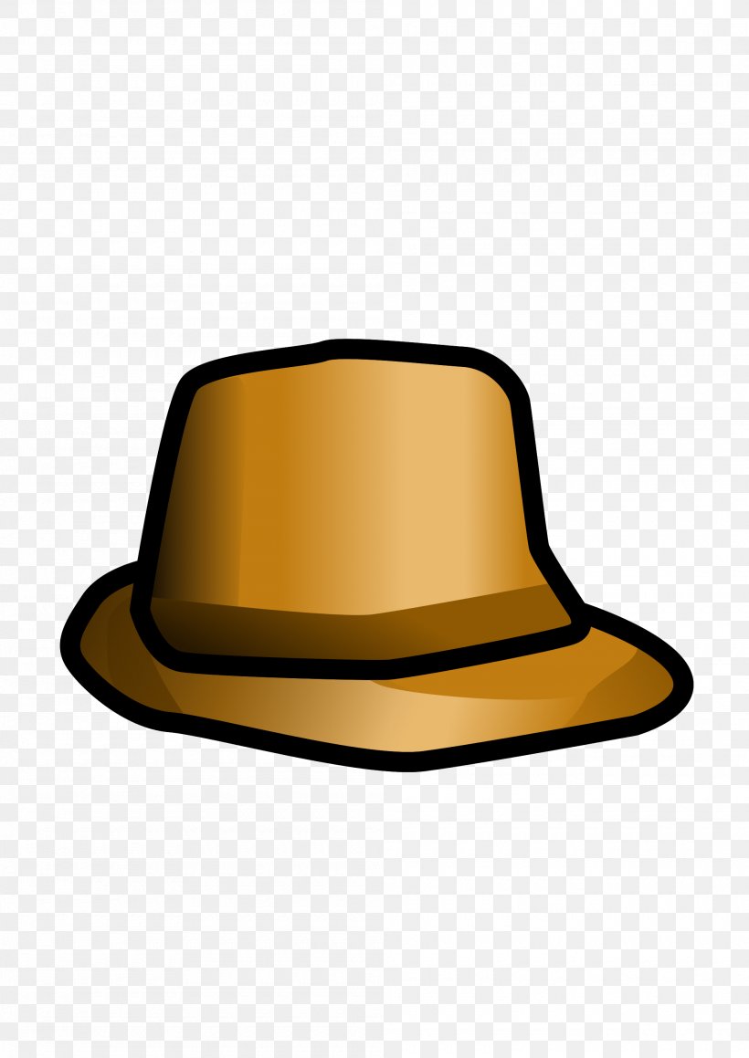 Hard Hats Cap Deerstalker Clip Art, PNG, 2000x2828px, Hat, Baseball Cap, Cap, Cork Hat, Cowboy Hat Download Free