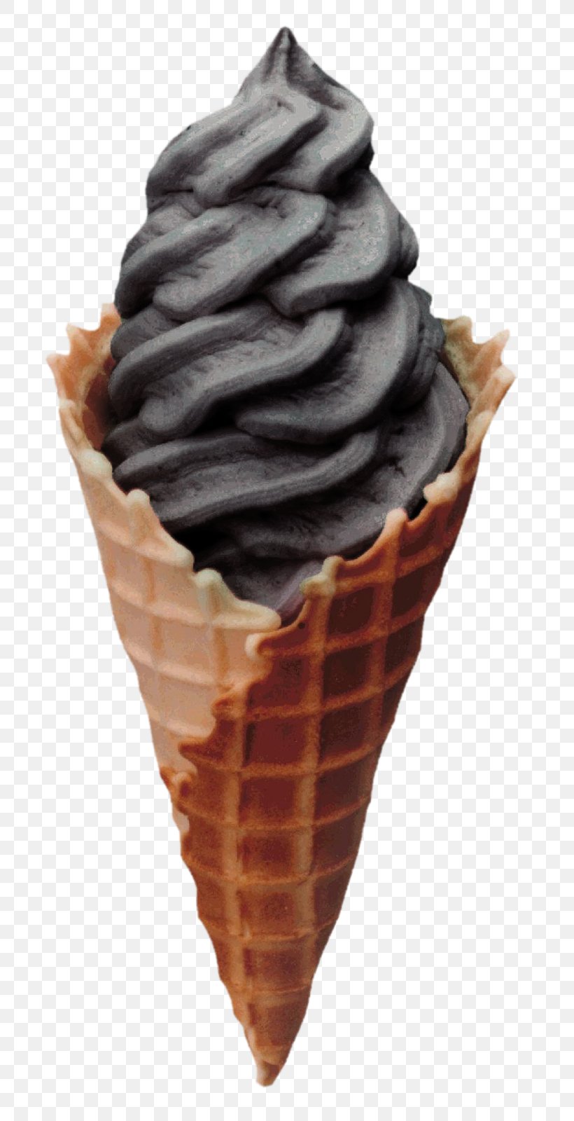 Ice Cream Cones Waffle Chocolate Ice Cream, PNG, 780x1600px, Ice Cream Cones, Chocolate, Chocolate Ice Cream, Cream, Dairy Product Download Free