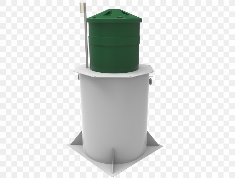 Kolo Vesi 3 Sewerage Sewage Treatment Septic Tank Water, PNG, 2999x2269px, Kolo Vesi 3, Architectural Structure, Artikel, Baugrube, Biofiltr Download Free