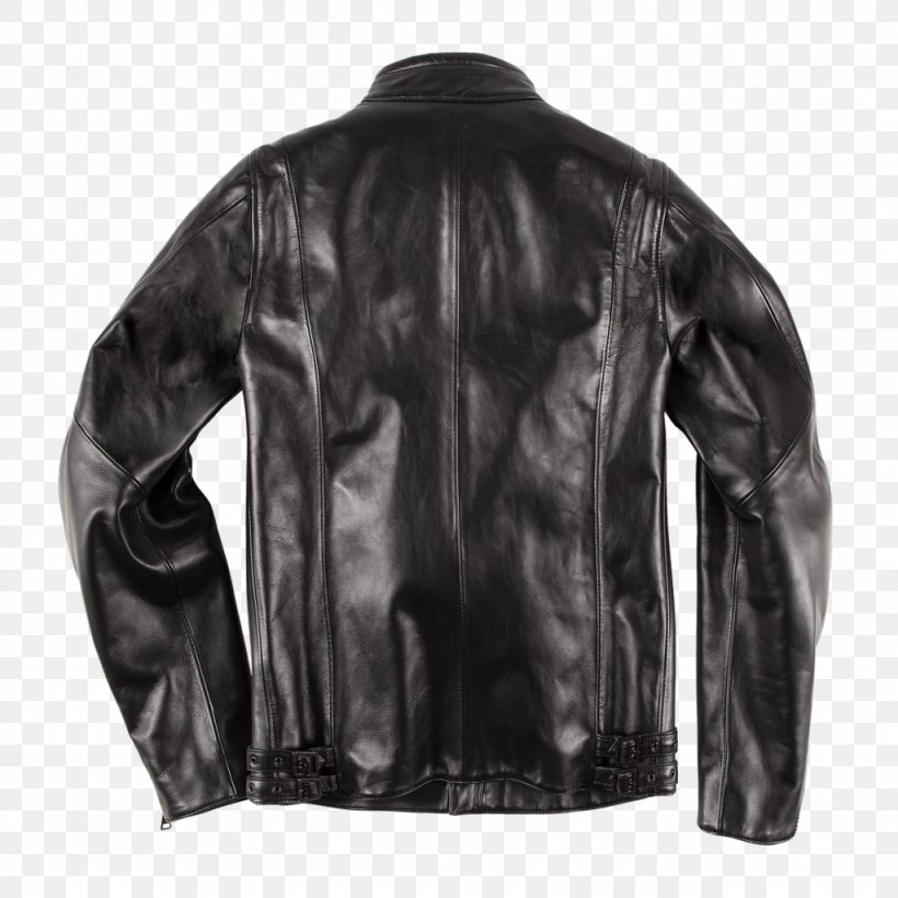 Leather Jacket Blouson Motorcycle, PNG, 1024x1024px, Leather Jacket, Belstaff, Black, Blouse, Blouson Download Free
