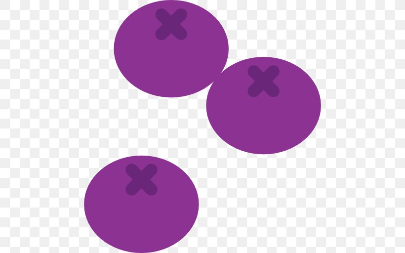 Lilac Lavender Violet Purple Magenta, PNG, 512x512px, Lilac, Lavender, Magenta, Petal, Purple Download Free